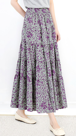 �� ���� �ö�� Ƽ��� ��� �� ��ĿƮ