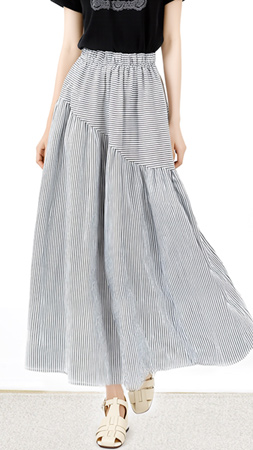 ������ũ ��ũ�׷��� ���Ī �Ÿ� Ƽ��彺Ʈ������ ��� �� ��ĿƮ