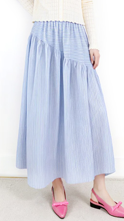 ������ũ ���� ���Ī �Ÿ� Ƽ��彺Ʈ������ ��� �� ��ĿƮ