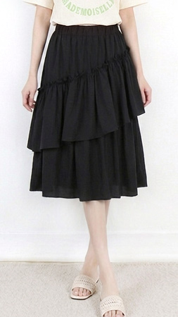 ��� ���� �缱 ���� �̵� ��� ��ĿƮ