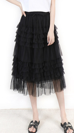 �����θ� ���� ���� Ƽ��� �� ��� ��ĿƮ