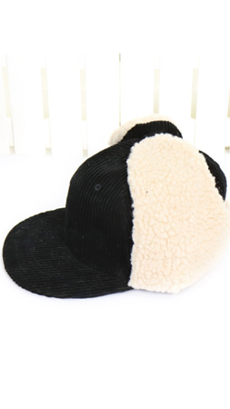 ���� ���� �ڵ���� ���� �ʹ��� ĸ����