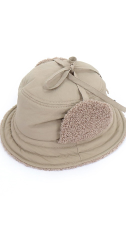 �ɽ� ������ ���� �ʹ��� ��� �е� ������