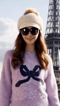 νḣ Ʈ  Ʈ  Ʈ  ĸ