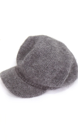 ��� ��ũ�׷��� �Ӱ��� ��Ʈ ĸ