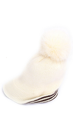 ���ͷ� ���̺��� ������ �Ӱ��� ĸ ��Ʈ ����