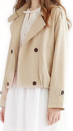 ������� ������ ���� ��ư ������ ����� Ʈ��ġ ����