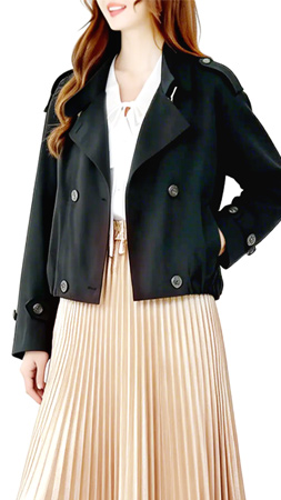 ������� ���� ���� ��ư ������ ����� Ʈ��ġ ����