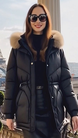 �����̾� ���� �߷��� �㸮 ��Ʈ��õ�� ���� ���� �� ������ �淮 �е�����