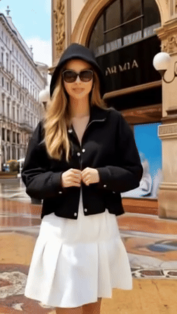 ̶Ŭ   ̵ Ʈ ش Ʈĵ ũ 