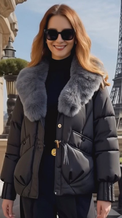 �̷��� ���� �� ī�� ������ ���� �е� ����