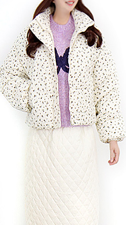 �÷η��� ���̺��� �ö�� ���̳��ڵ���� �� �е� ����