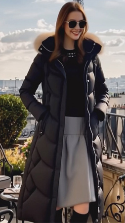 ���ͱ۷ο� ���� �����̾� ������ �����ٿ� ���� ���� �� �ĵ� �� �е� ����