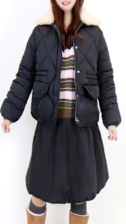 ������ ���� ī�� �� ������ �� �е� ����