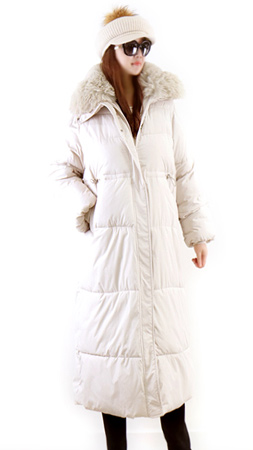 ǻ�� ���� ���̺��� �� ī�� ������ �� �е� ����