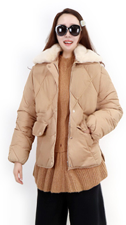 ������ ������ ī�� �� ������ �� �е� ����