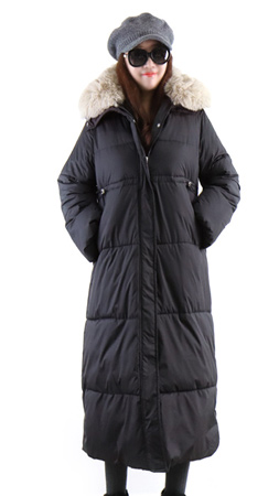 ǻ�� ���� ���� �� ī�� ������ �� �е� ����