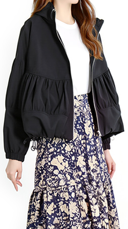 �ǳ׽� ���� ���̳� �Ÿ� ���� ����