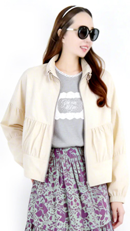 �ǳ׽� ũ�� ���̳� �Ÿ� ���� ����