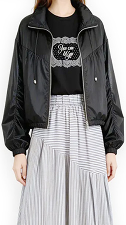 ����Ʈ ���� ���� �Ÿ� ���̳� ũ�� ����