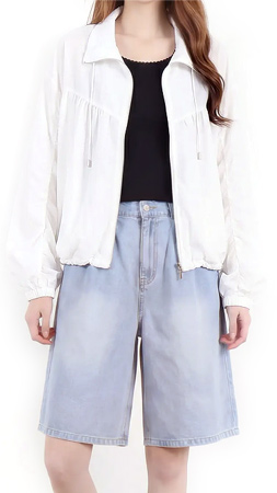 ����Ʈ ���� ȭ��Ʈ �Ÿ� ���̳� ũ�� ����