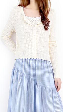 ���� ���̺��� ���̽� ���� ��Ī ��Ʈ ����� ��Ʈ