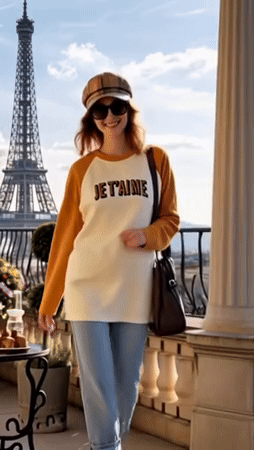 ťƼ ũ ο ׶ Ҹ ڽ  Ƽ