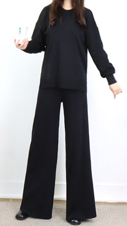 ���̵� �׷��̽� ���� ������ ��뷱�� ��Ʈ +������ �� ���� ��� ��Ʈ ���� ���ǽ� ��Ʈ