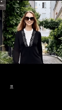 ĸ  ̽ V  Ҹ ̾ ʸ Ƽ