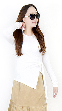 ���� ȭ��Ʈ ���� ��뷱�� Ƽ