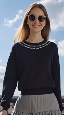 ������ ���� ���̽� ���� �����̾�� ������ Ƽ����