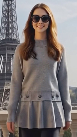 �������� �׷��� ������ ������ �� �� ��Ʈ ������