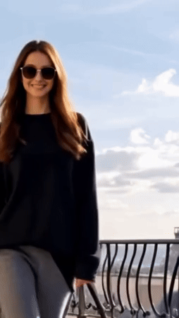 ���� ���� �ڽ��� ������ ��� �� Ƽ