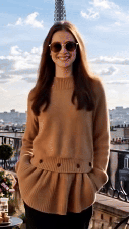 �������� ī�� ������ ������ �� �� ��Ʈ ������