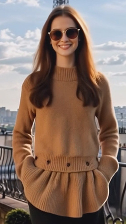 �������� ī�� ������ ������ �� �� ��Ʈ ������