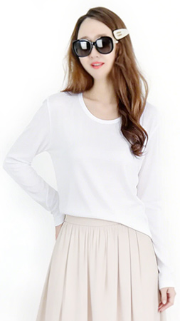 ����Ʈ ��� U�� ȭ��Ʈ Ƽ