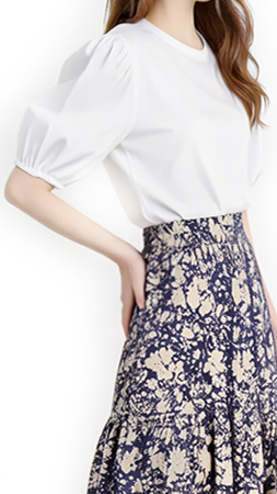 �̴� ���̺��� 5�� ���� �Ҹ� ������ �� Ƽ