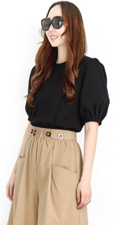 �̴� ���� 5�� ���� �Ҹ� ������ �� Ƽ