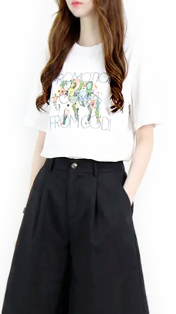 ������ ȭ��Ʈ �ö�� ������Ʈ &�ڼ� ������ Ƽ