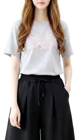 ����� �׷��� �ö�� �ڼ� ��Ʈ Ƽ