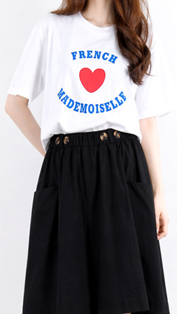 �� ���� ��Ʈ ȭ��Ʈ ������ Ƽ