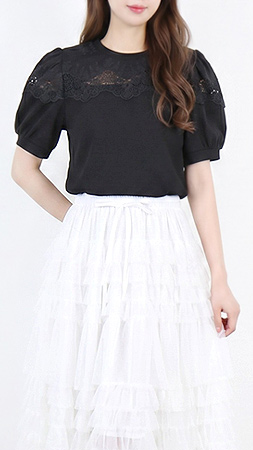 �÷η��Ƶ� ���� ���̽� ��� ���� �Ҹ� Ƽ