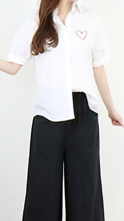 ��� �ɸ��� ��Ʈ~��Ʈ~ ȭ��Ʈ ������ �� �Ѿ� ����