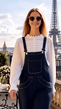  ȭƮ  ̽ Ź ָ Ƽ 콺