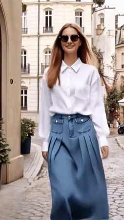 so sweet ȭƮ ڽ  ָ  