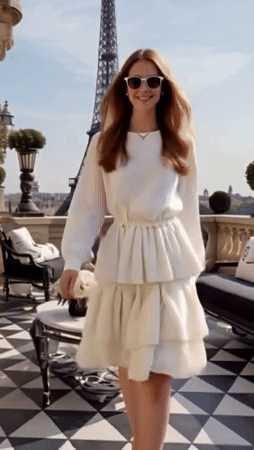  ̵ ȭƮ 㸮 翷  Ʈ  콺