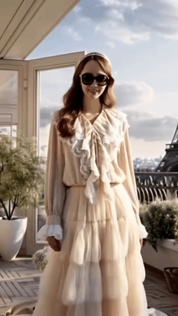 Ƿü  üũ V  ̽  Ҹź콺