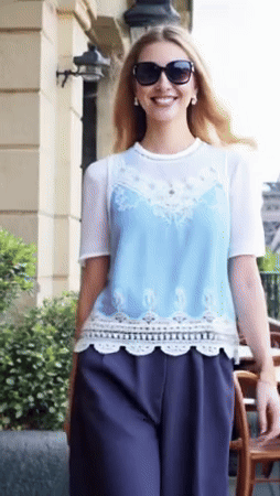 �θ�ƽ���� ������ ���� ���̽� �߽�Ƽ��