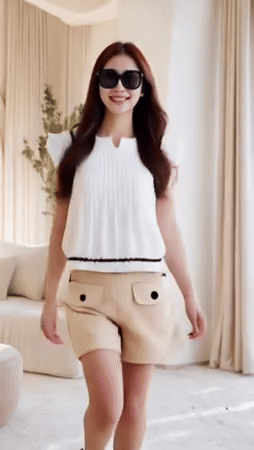 ����Ƽ ������ ȭ��Ʈ ���� ���� �Ҹ� ���� �ָ����� ����콺