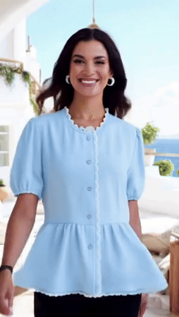 ϶ ī  ̿̽Ʈ ŸĶ ̽ 콺